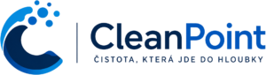 CleanPoint