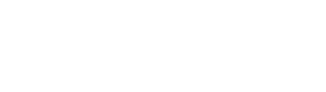 CleanPoint