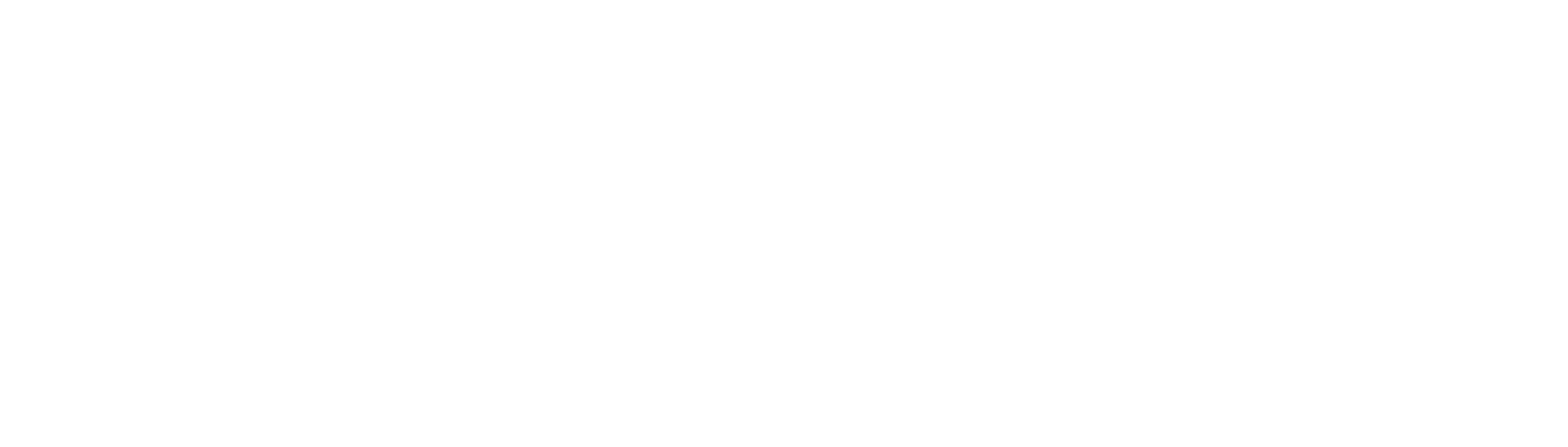CleanPoint
