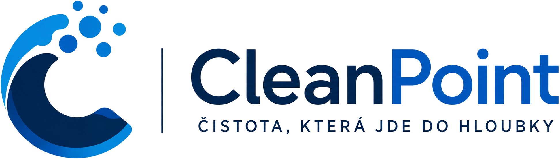 CleanPoint